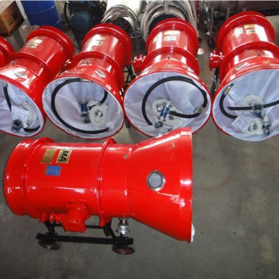 高倍数泡沫灭火器 高倍数泡沫灭火装置 高倍数泡沫液 厂家直销