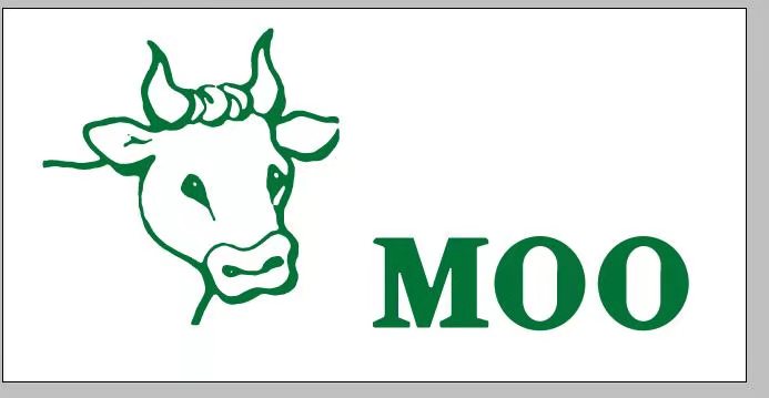 MOO艾姆欧•空滤、机滤、柴滤—北京久久顺供应