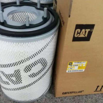 MOO艾姆欧•卡特彼勒CATERPILLAR滤清器汇总型谱
