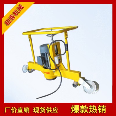 飞边打磨机 铁轨打磨机 仿形铁路磨削机 现货供应