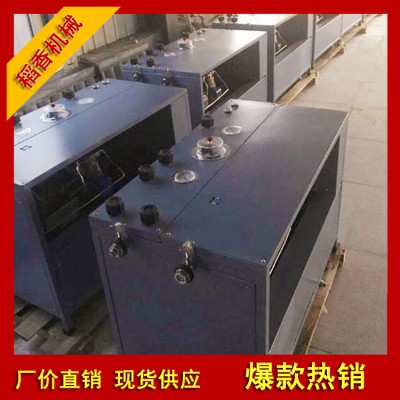 氧气充填泵 AE102A  吉林通化 氧气充填泵厂家
