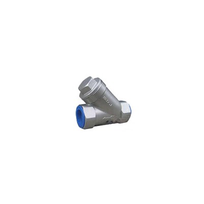 内螺纹过滤器，衬胶过滤器