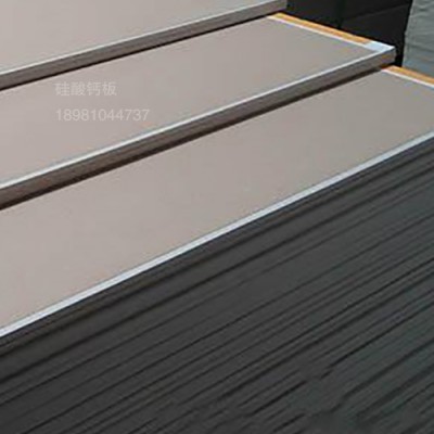 乐山轻质高强轻钢龙骨防潮防火材料多种样式