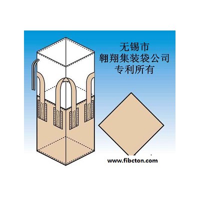 无锡市翱翔集装袋公司