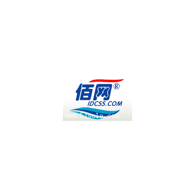 G口独享服务器租用托管 7x24小时专业运维保证
