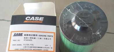 MOO艾姆欧•凯斯CASE滤清器型谱