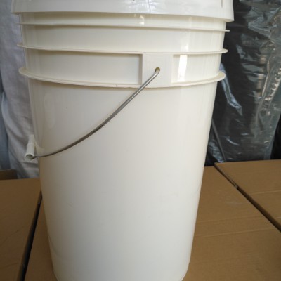 25升（6GAL）美式啤酒塑料桶，酵素桶，酿酒桶