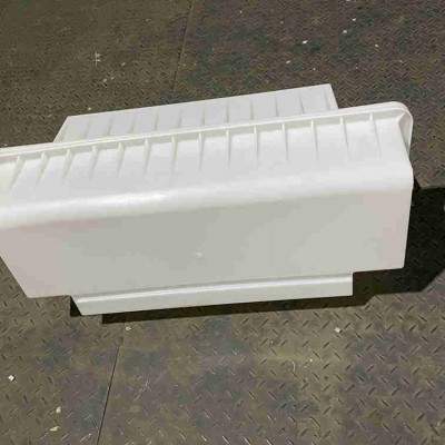 晋城路沿石模具厂家— 湖北省路沿石模具