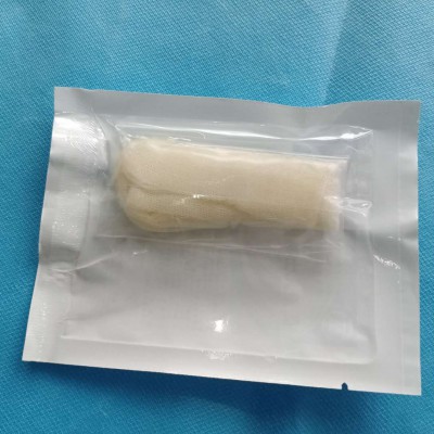 医用凡士林纱布厂家直销