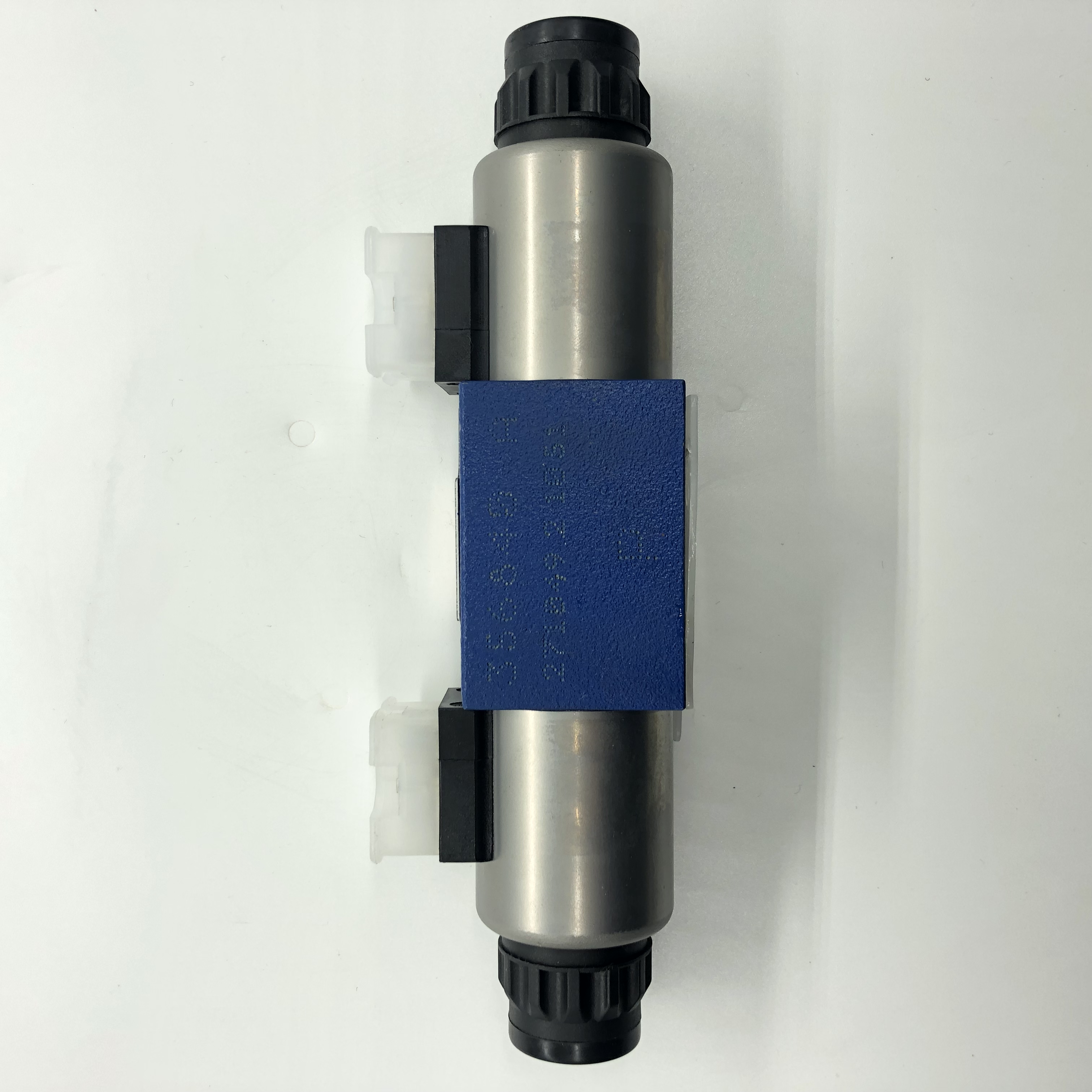 力士乐比例减压阀3DREP6C-20/25EG24N9K4
