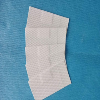 3.5*7一次性使用医用输液贴