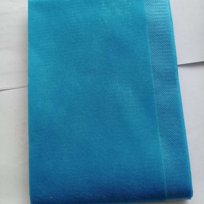 一次性使用中单，床单