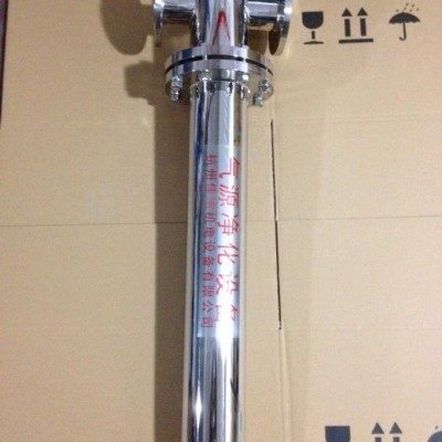 医院负压吸引除菌过滤器