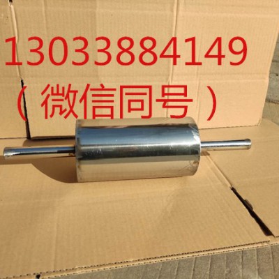 碾砣 煤样碾砣 压平机  压平器 卧式碾砣 可订 压煤器