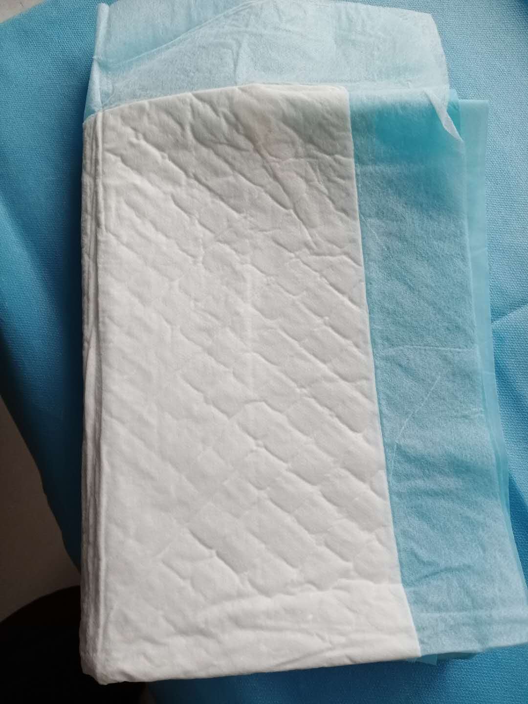 一次性医用垫，护理垫