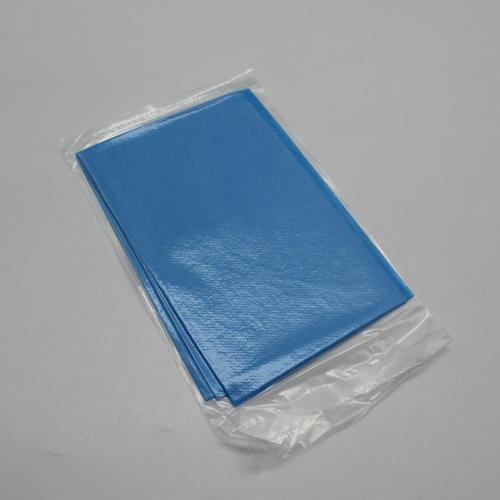 一次性医用中单，床单，铺单