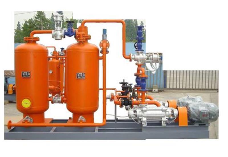 求购压力容器 河南压力容器厂 压力容器生产基地