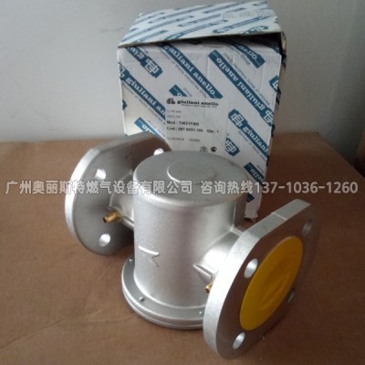 70660F/6B液化气过滤器，70650F/6B过滤器