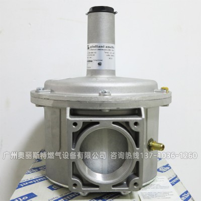 FG1B32减压阀FG1B40减压阀FG1B50/40减压阀