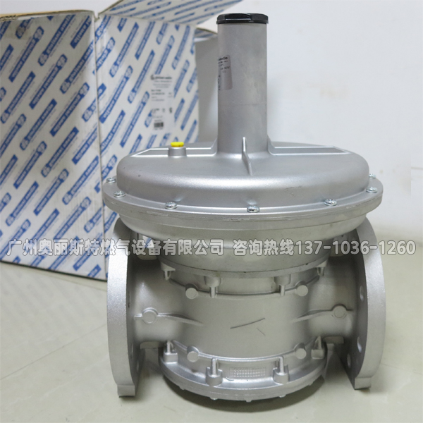 广州进口稳压阀FS1B65稳压阀FS1B80稳压阀