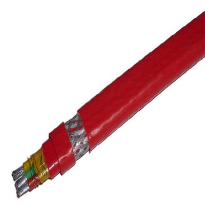 三相恒功率电热带JFB-30/3J管道仪表保温
