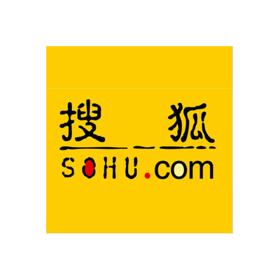 软文推广门户网站发稿央媒新闻通稿投放稿件撰写发布