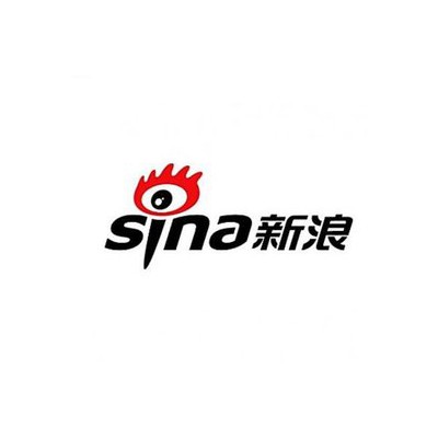 软文推广门户网站发稿央媒新闻通稿投放稿件撰写发布