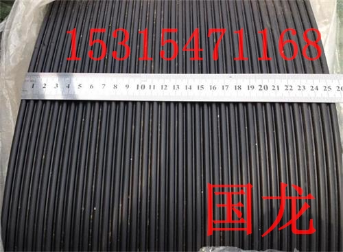 聚氨酯挡尘帘挡煤帘 可订做尺寸 欢迎选购