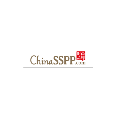 软文推广门户网站发稿央媒新闻通稿投放稿件撰写发布