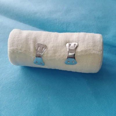 一次性使用弹力绷带有什么规格