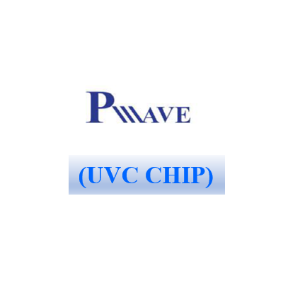UVC/UVD芯片20mW150mA30x30mil高光效