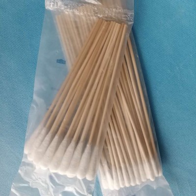 供应斯科赛斯医用棉签