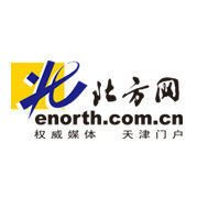 软文推广门户网站发稿央媒新闻通稿投放公关稿件撰写发布