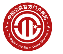 软文推广门户网站发稿央媒新闻通稿投放公关稿件撰写发布