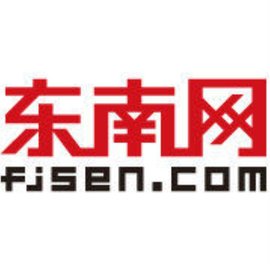 软文推广门户网站发稿央媒新闻通稿投放公关稿件撰写发布