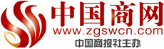 软文推广门户网站发稿央媒新闻通稿投放公关稿件撰写发布