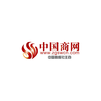 软文推广门户网站发稿央媒新闻通稿投放公关稿件撰写发布