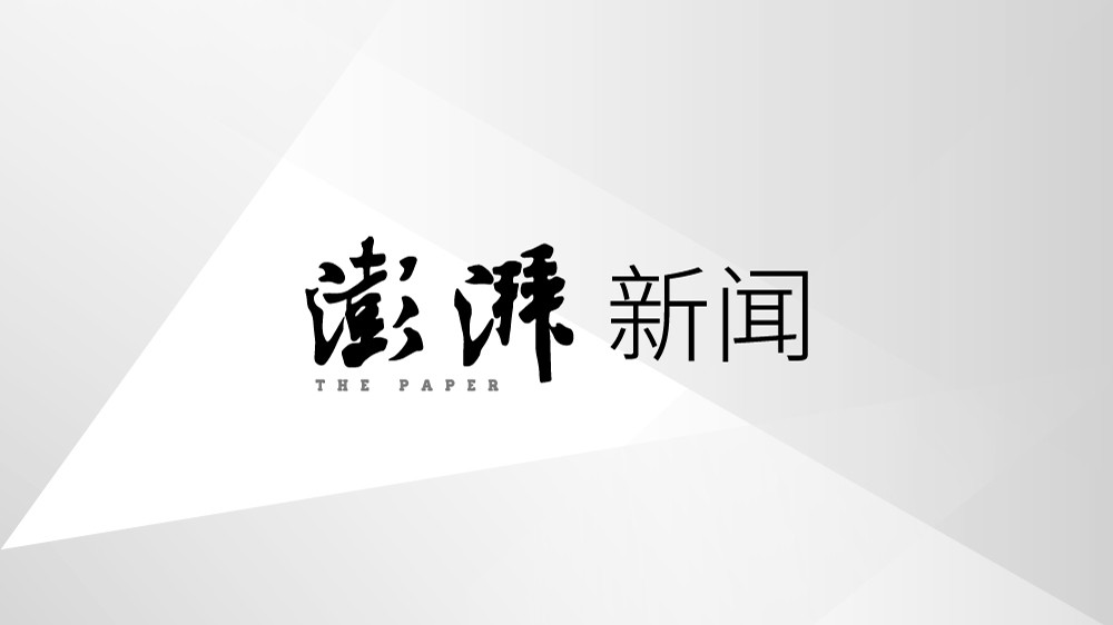 软文推广门户网站发稿央媒新闻通稿投放公关稿件撰写发布