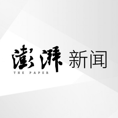 软文推广门户网站发稿央媒新闻通稿投放公关稿件撰写发布