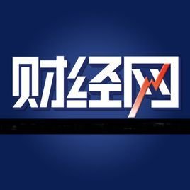 软文推广门户网站发稿央媒新闻通稿投放公关稿件撰写发布