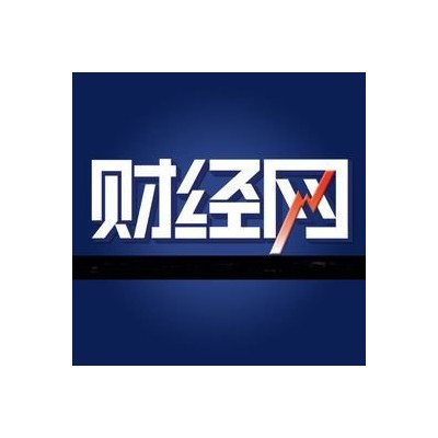 软文推广门户网站发稿央媒新闻通稿投放公关稿件撰写发布