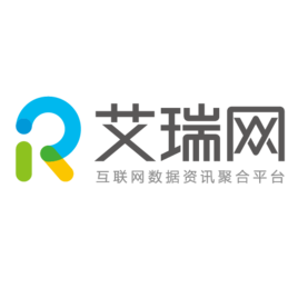 软文推广门户网站发稿央媒新闻通稿投放公关稿件撰写发布
