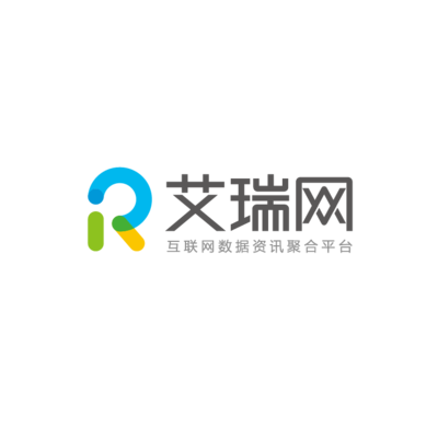 软文推广门户网站发稿央媒新闻通稿投放公关稿件撰写发布