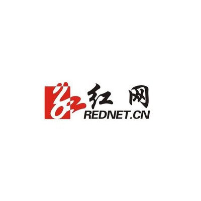 软文推广门户网站发稿央媒新闻通稿投放公关稿件撰写发布