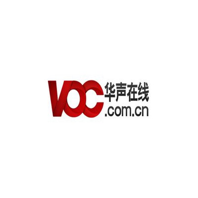 软文推广门户网站发稿央媒新闻通稿投放公关稿件撰写发布