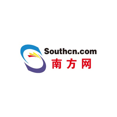 软文推广门户网站发稿央媒新闻通稿投放公关稿件撰写发布