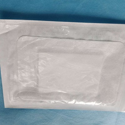 医用无菌敷贴，婴儿脐带创面贴