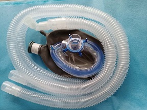 一次性使用呼吸管路河南斯科赛斯生产批发