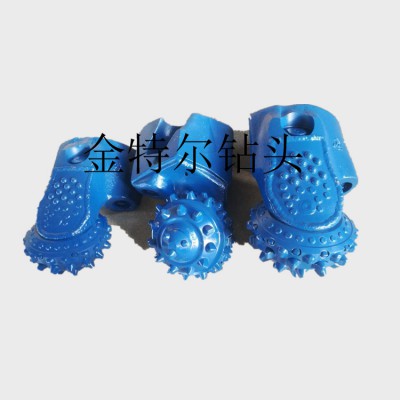 537齿形牙轮掌片直销 焊接式掌片供应商