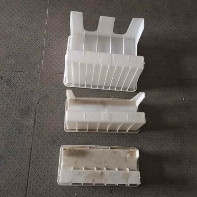 挡渣块模具厂家 —挡渣块模具价格